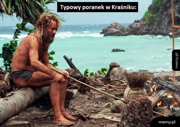 Kraśnik #5