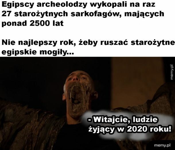 Archeologia