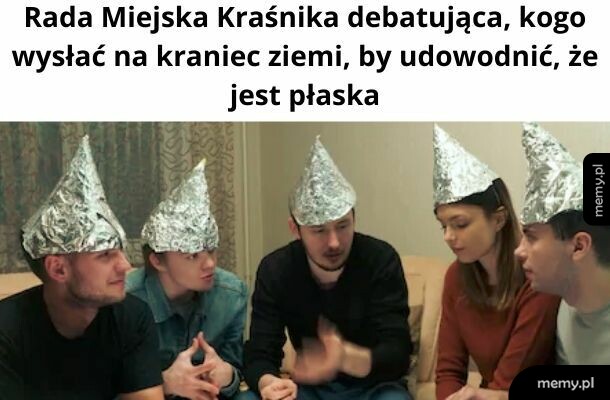 Kraśnik