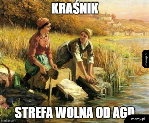 Lol