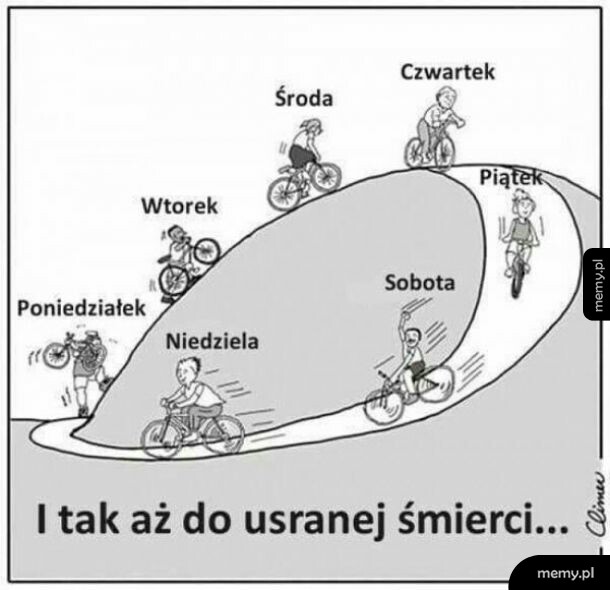 :)