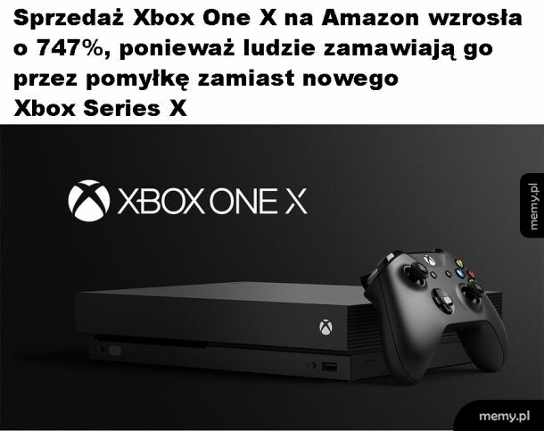 Pomyłka