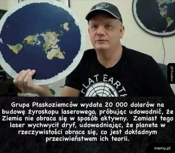 Coś nie pykło