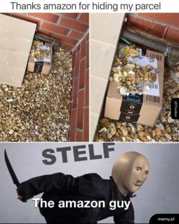 Stealth +100