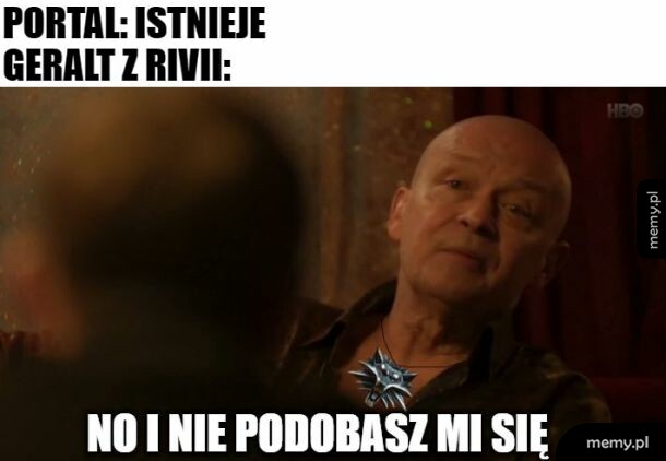 Zaraza