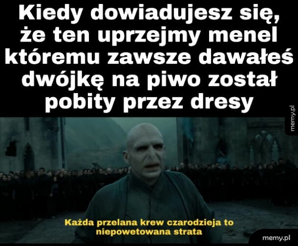 Bójka