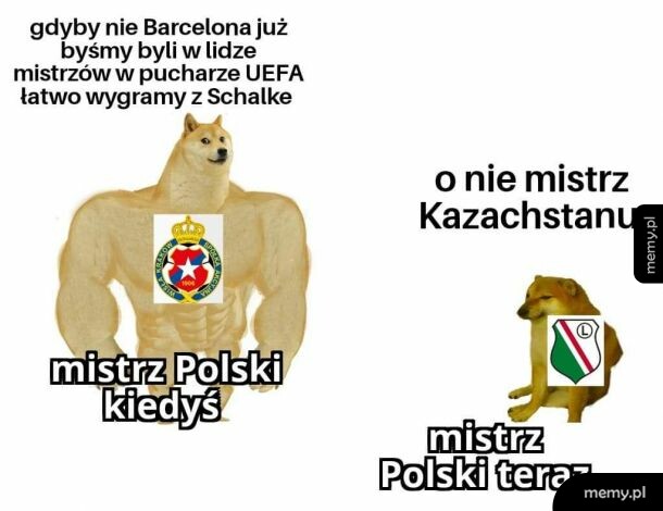 O nie Kazachstan