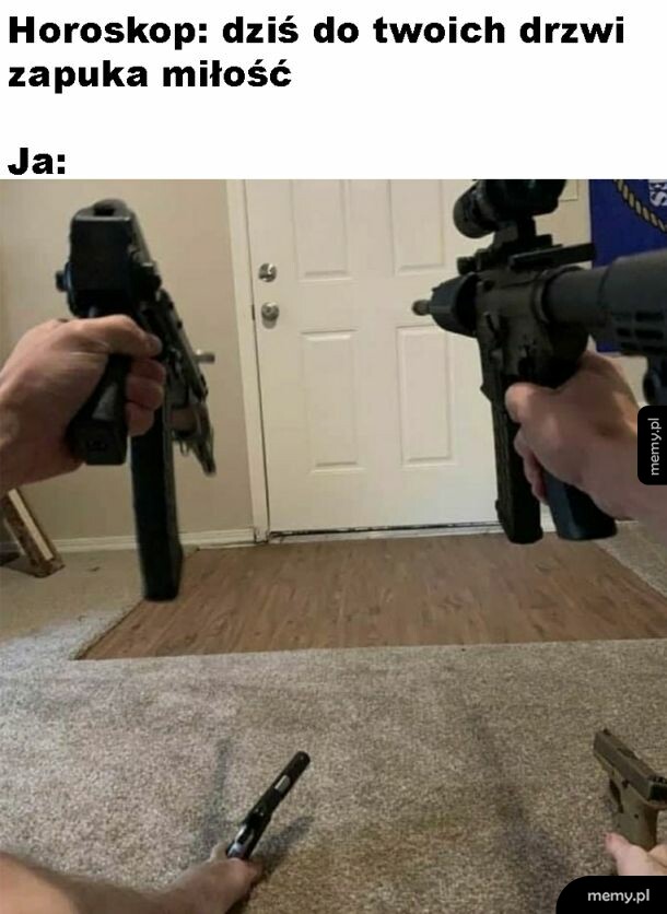 Miłość