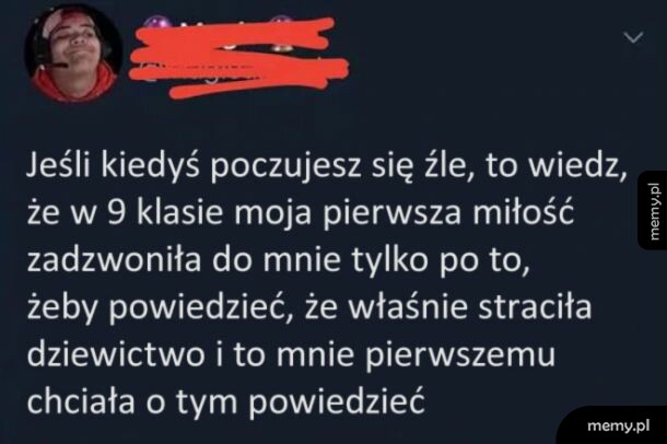 Wyznanie
