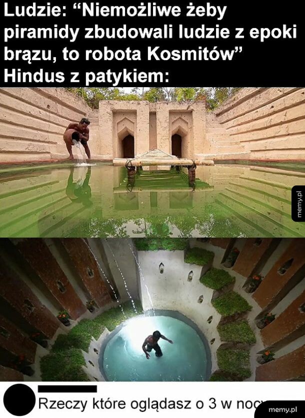Piramidy