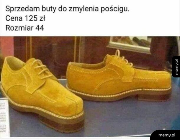 Antytropki