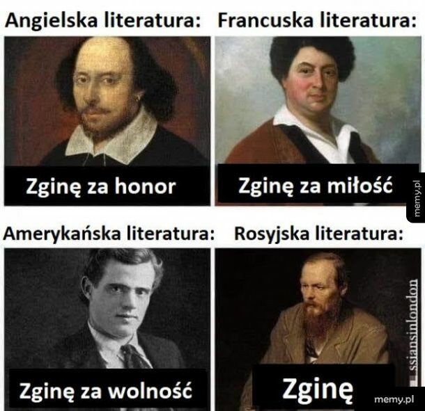 Tyle w temacie