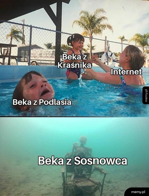 Internet