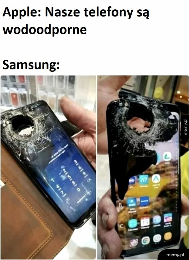 EXPLOSION!!!!