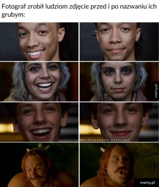 Fotograf