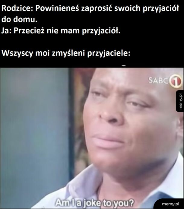 Dlaczego mnie ranisz?