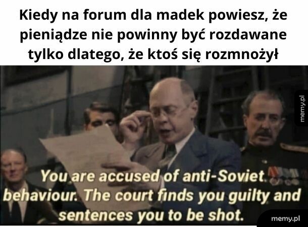 Nie wiem czemu, ale nabrałem ochoty na shota