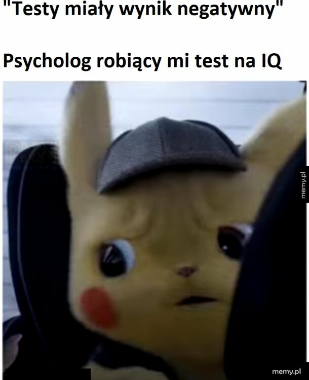Ale jak to?