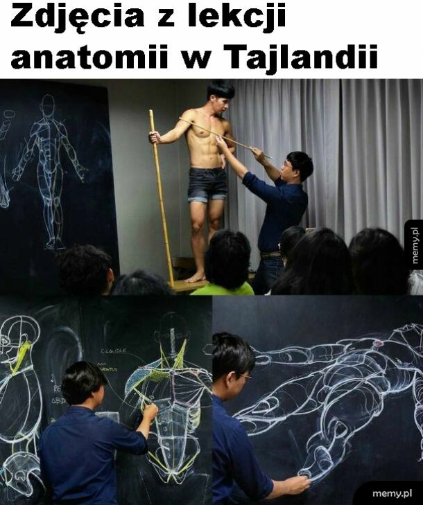 Precyzja