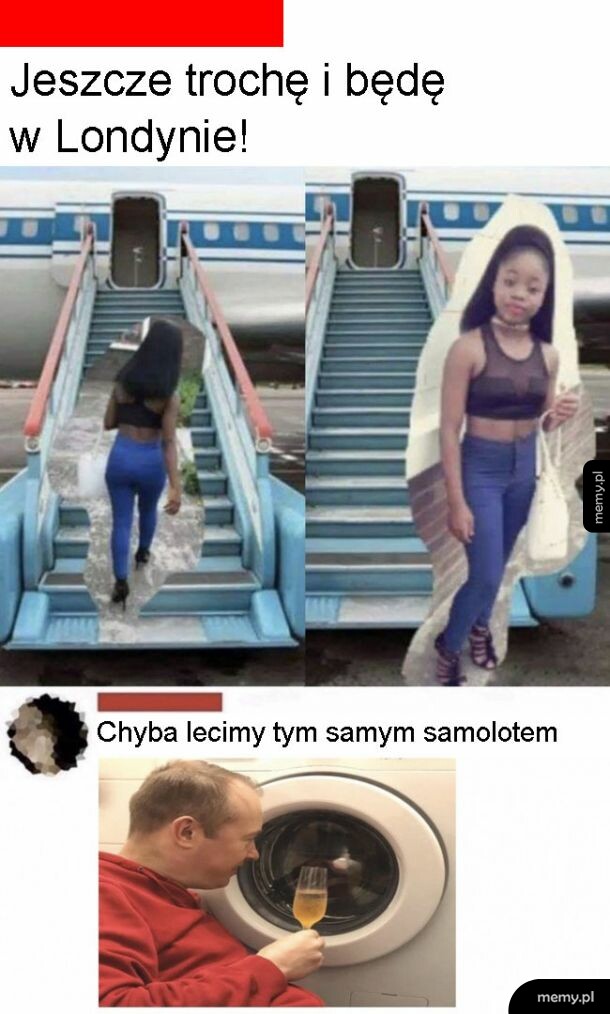 Samolot