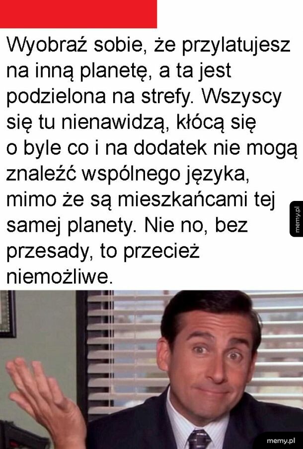 A jednak