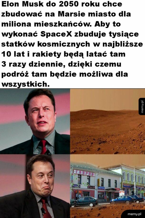 Ambitnie