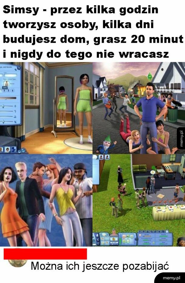 Simsy