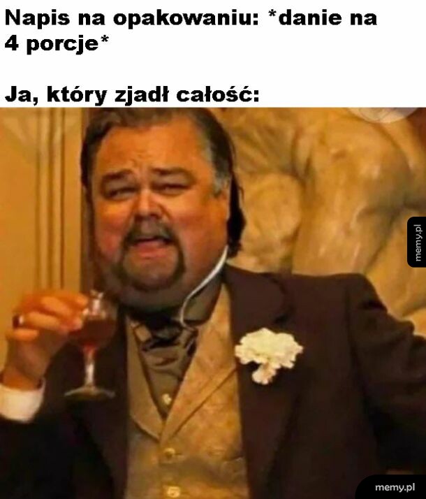 Danie