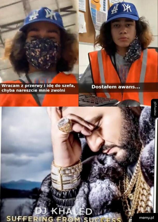 Awansik