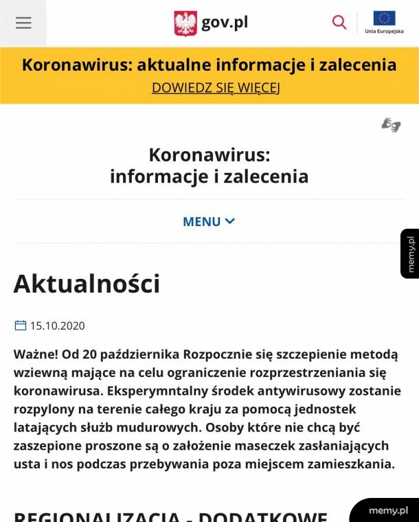 Szach mat...
