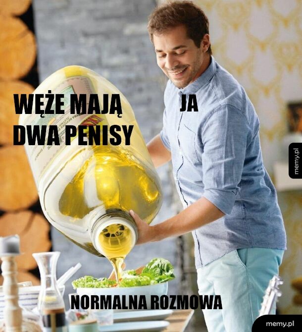 Narządy u gada