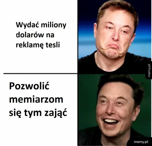 Ilon Mózg