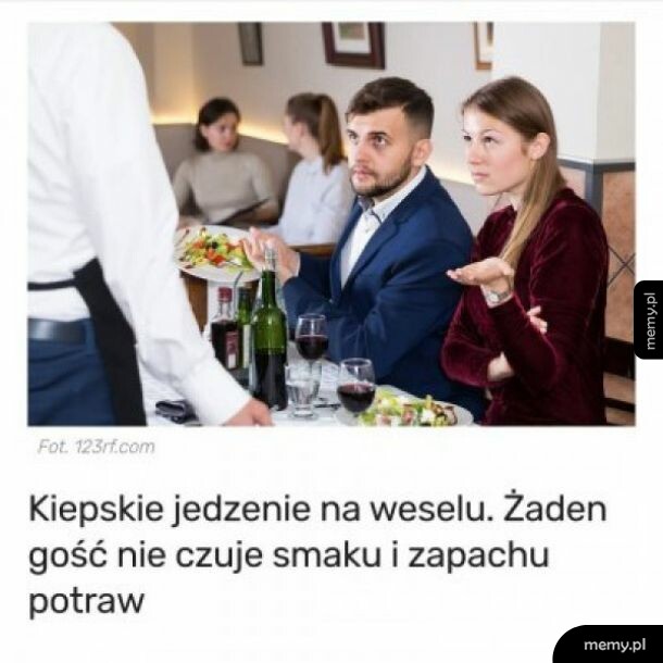 Ciekawe dlaczego