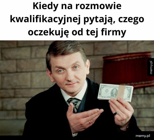 Poprawna odpowiedź to "owocowe czwartki"