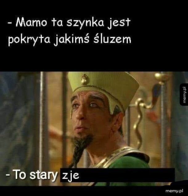 Tak to wygląda