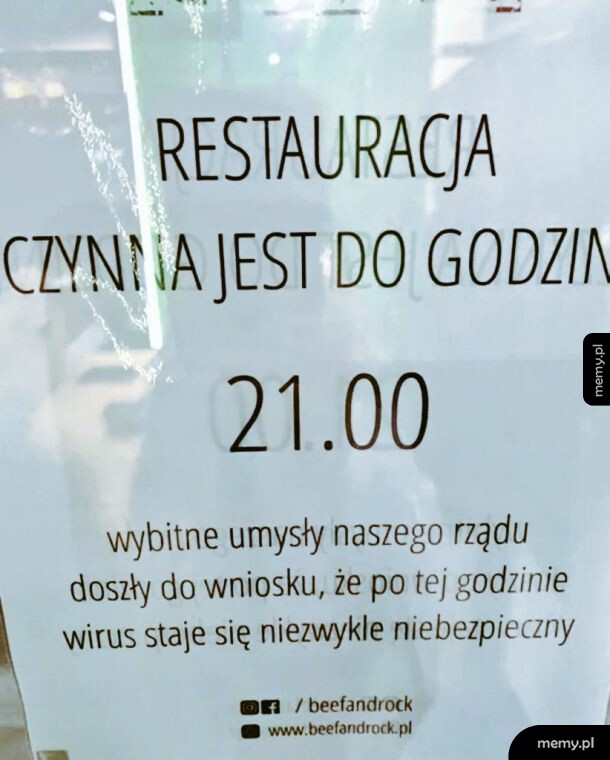 Narodziny ruchu oporu