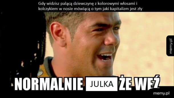 True