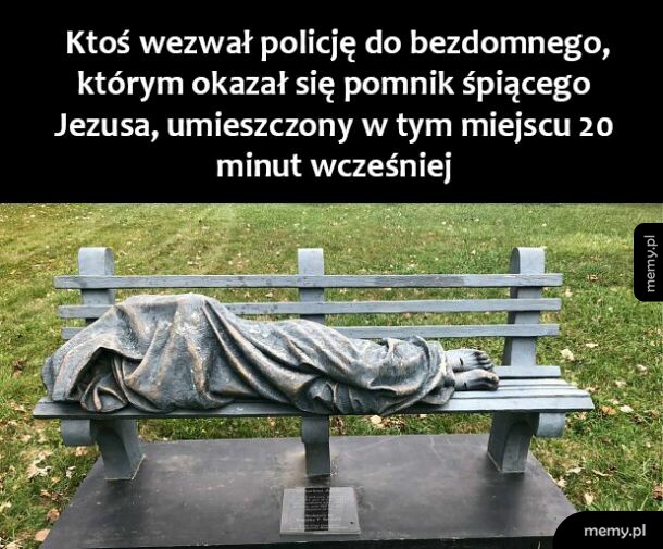 Afera z pomnikiem