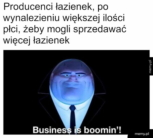 Łazienki