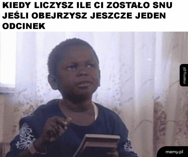 Liczenie