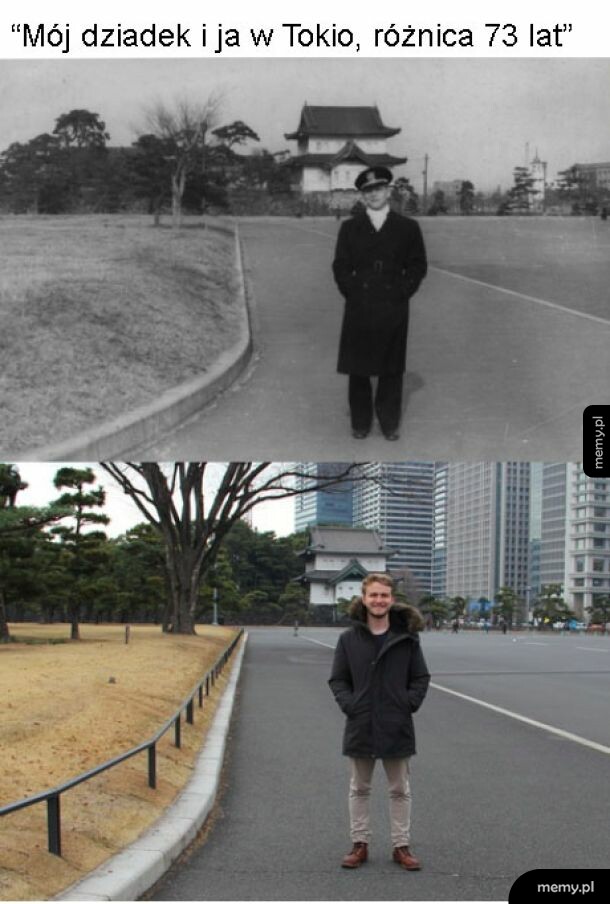 Tokio