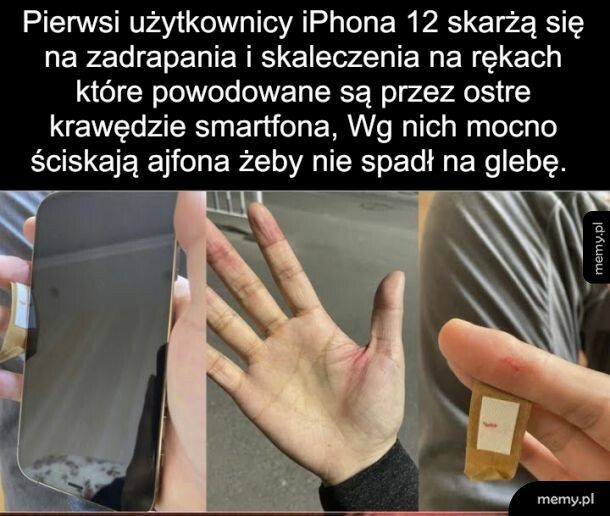 Ajfon