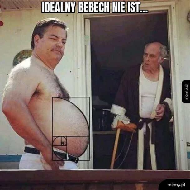 Idealnie