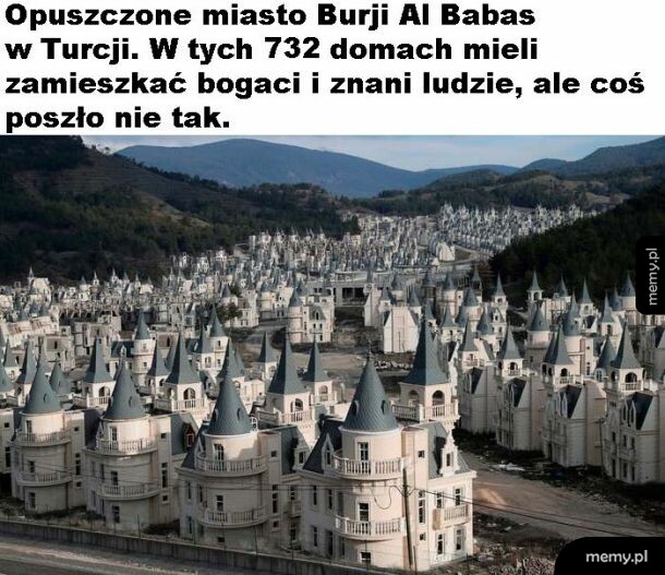 Turcja
