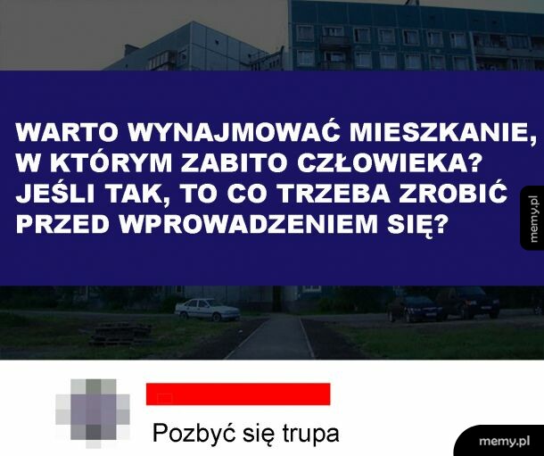 Rada