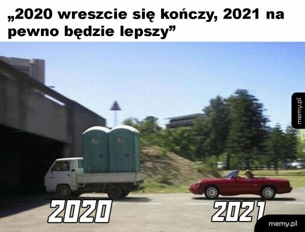 2021