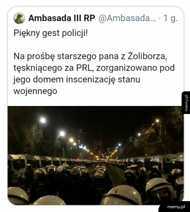 Grupa rekonstrukcyjna PRL