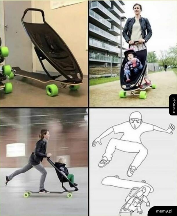 Biorę dwie takie dla moich kotów