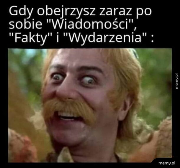 I po mózgu