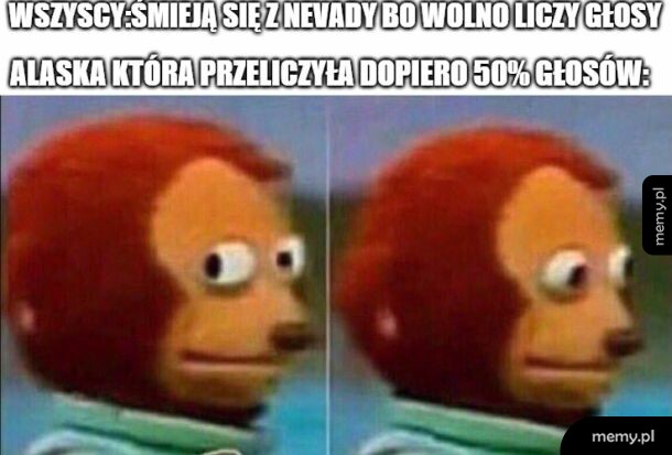 Wybory